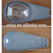 die cast aluminium street light body flood light housing led reflector outdoor lighting lights